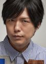 Hiroshi Kamiya
