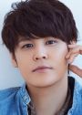 Miyano, Mamoru