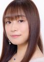 Imai, Asami