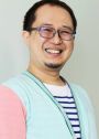 Ryukishi07
