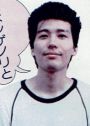Kageyama, Shigenori