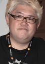 Kobayashi, Osamu