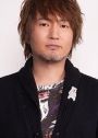 Kubo, Tite