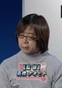 Takahashi, Naohito
