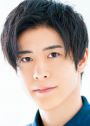 Ootsuka, Takeo