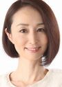 Toyoguchi, Megumi
