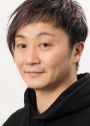 Kodaka, Kazutaka
