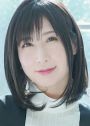 Takamori, Natsumi