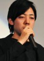 Tsunoki, Takuya