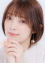 Satou, Satomi