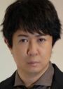 Tomokazu Sugita