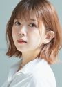 Makino, Yui