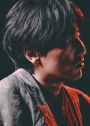 Sawano, Hiroyuki
