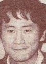 Ishikawa, Tetsuya