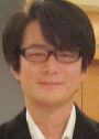 Okamoto, Lynn