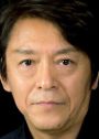 Uchida, Naoya