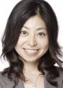 Okamura, Akemi