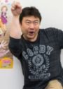Hirota, Mitsutaka