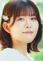 Iwami, Manaka