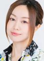 Tamura, Mutsumi