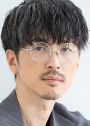 Sakurai, Takahiro