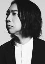 Suwabe, Junichi