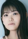 Saori Hayami