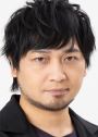 Nakamura, Yuuichi