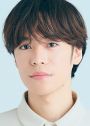 Ono, Kensho