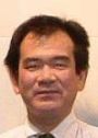 Kurosu, Nobuhiko
