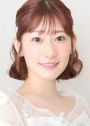 Okasaki, Miho