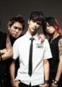 coldrain