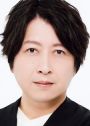 Daisuke Ono