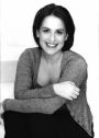 Lee, Amanda Winn