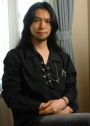 Ishiwatari, Daisuke