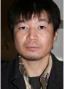 ABe, Yoshitoshi