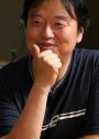 Okada, Toshio