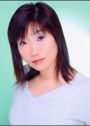 Asai, Harumi