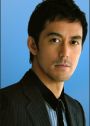 Abe, Hiroshi