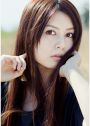 Annabel