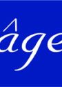 Age