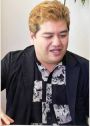 Matsuo, Kou