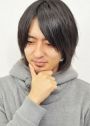 Tachikawa, Yuzuru