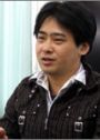 Ono, Katsumi