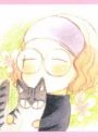 Takanaga, Hinako