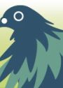 Hato, Moa