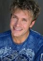 Mignogna, Vic