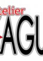 Atelier Kaguya