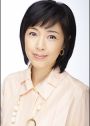 Kikuchi, Momoko