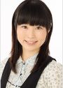 Fujimori, Yukina